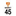 Favicon van markt45.nl