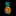 Favicon van markt5.nl