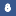 Favicon van markt8asten.nl