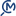 Favicon van marktcheck.nl