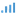 Favicon van marktdata.nl