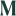 Favicon van markteffect.nl
