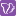 Favicon van markterlageuitvaartzorg.nl