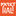 Favicon van markthal.nl/aanbieders/wah-na