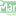 Favicon van markthemanny.nl