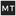 Favicon van marktissink.nl
