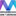 Favicon van marktjeerdsma.nl