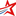 Favicon van marktkramen.nl