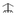 Favicon van marktkramenverhuur.nl