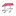 Favicon van marktkramenverschoor.nl