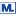 Favicon van marktlink.com