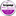 Favicon van marktmakelaar.nl
