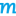Favicon van marktonderzoeken.com
