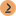 Favicon van marktplaats.nl/u/la-myrla-juwelier/...