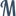 Favicon van marktplaza.nl