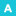 Favicon van marktrade.com