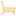Favicon van marktronics.nl