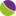 Favicon voor marktverbinders.nl