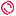 Favicon van marktvizier.nl