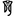 Favicon van marktwijs.nl