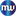 Favicon van marktwinkel.nl