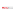 Favicon van marku.nl