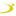 Favicon van markus-select.nl