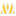 Favicon van markus.nl