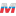 Favicon van markusbv.nl