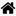 Favicon van markusinterieurbouw.nl