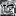 Favicon van markusmeubelmaker.nl