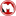 Favicon van markussebv.nl