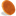Favicon van markusstroopwafels.nl