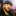 Favicon van markvanbooren.com