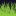 Favicon van markvandaelen.nl