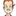 Favicon van markvanderwerf.nl