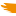 Favicon van markvandevenschilderwerken.nl