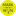 Favicon van markvandewijn.nl