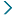 Favicon voor markvandinther.nl