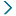 Favicon van markvandinther.nl