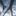 Favicon van markvandoorn-fotograaf.com