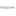 Favicon van markvangenugten.nl