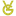 Favicon van markvangoss.com