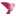 Favicon van markvanleeuwen.nl