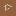 Favicon van markvanlier.nl