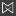 Favicon van markvanwoerden.nl