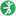 Favicon van markveerman.nl