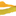 Favicon van markveermans.nl