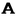 Favicon van markverdult.nl