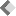 Favicon van markwatvloeren.nl